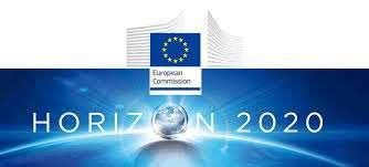 H2020 project contributing to BLUEMED SC2 Work Programme