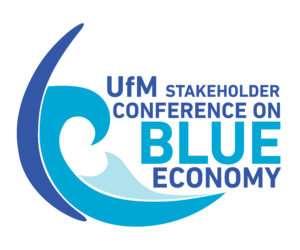UfM Regional Stakeholder Conference on Blue Economy Naples (Italy) 29-30 November 2017 Two-day international and multi-stakeholder Conference that aims to: i) consolidate the Mediterranean blue