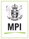 NZKS CERTIFICATIONS Legal certifications to operate: MPI RMP Ministry of Primary Industries certification to operate a Risk Management