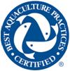 us to export products; Status certifications Kosher Certification of foods that conform to the regulations of kashrut (Jewish dietary