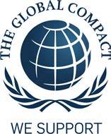 In December 2013, WaterAid Australia signed onto the UN Global Compact (UNGC), and joined the Global Compact Network Australia.