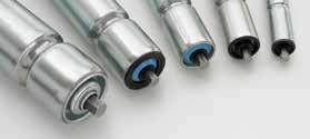 reliable spare parts service to meet the end-users needs with speed and ease.