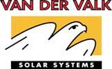EN General user instructions Solar mounting systems Congratulations on buying a Van der Valk Solar Systems mounting system and on helping the environment by deciding to install solar panels.