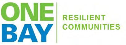 Tampa Bay Regional Planning Council (TBRPC) One Bay Resilient Communities Climate Science Advisory Panel (CSAP) Membership included USACE, USGS, NOAA, SWFWMD, Tampa Bay Water, TBEP, USF, UF-Sea Grant