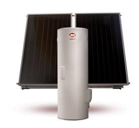 Solar hot water has been used for over 100 years, with Australia first experiencing them in 1960 s.