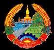 Lao logo