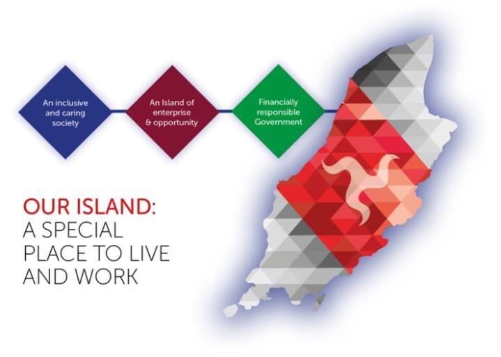 The purpose of this Policy is to ensure that all Isle of Man Government procurement activity is focussed on the delivery of best value for the public purse whilst ensuring Government s purchasing