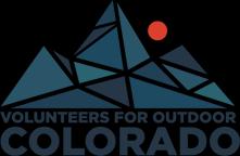 Seasonal Field Projects Coordinator Volunteers for Outdoor Colorado Dos Chappell Bathhouse - Wash Park Office 600 S Marion Parkway, Denver, CO 80209 About Volunteers for Outdoor Colorado Volunteers