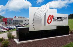 Elliott Group is a global leader in the design, manufacture, and