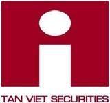 TAN VIET SECURITIES INCORPORATION (TVSI) 5 th Floor, HANESC Bld.152 Thuy Khue Str., Tay Ho, Hanoi, Vietnam Phone: 04 728 0921 Website: www.tvsi.com.
