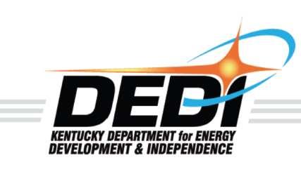KY Energy and Environment