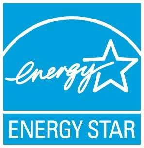 Partnering with ENERGY STAR 8 Facilities among the top 25 percent of all comparable buildings. Measure a year s worth of energy-use data.