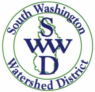 South Washington Watershed District
