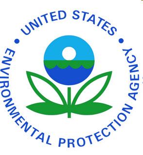 Who Issues the NPDES Permit? CWA is a federal program within the purview of the United States Environmental Protection Agency ( EPA ).