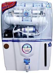 REVERSE OSMOSIS SYSTEM Commercial