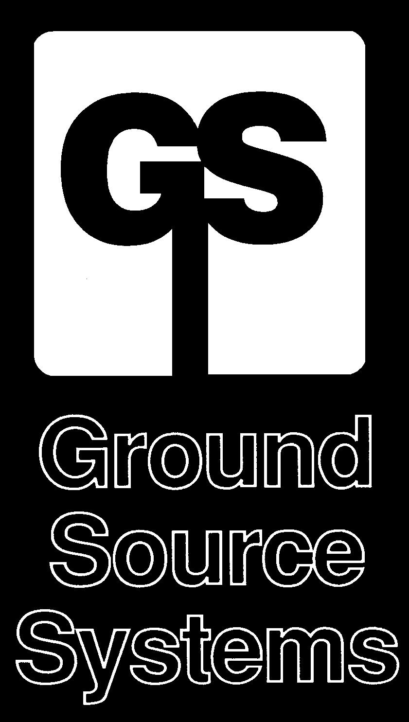 For more information about Ground Source