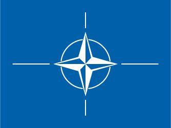 NATO North Atlantic