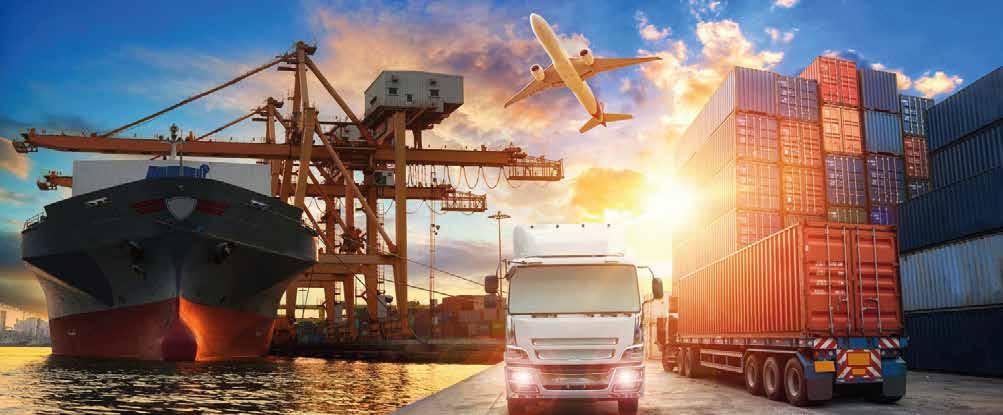 INTERNATIONAL REMOVALS Our International moving department ships to and from most worldwide destinations, including Australia, New Zealand, Canada, USA, South Africa, Turkey, India, Pakistan,