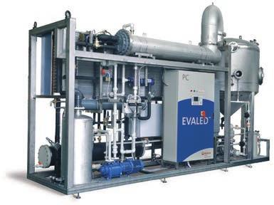 Packaged Water Clarification Systems In order to help our customers comply