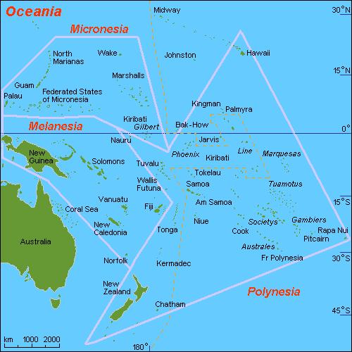 Pacific Association of Supreme Audit Institutions The Pacific region is home to many small island nations separated by vast tracts of ocean.