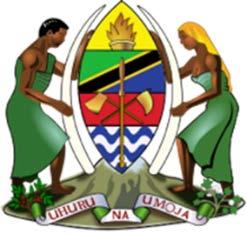 REPUBLIC OF TANZANIA