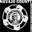NAVAJO COUNTY EDUCATION SERVICE AGENCY P.O. BOX 668 HOLBROOK, AZ 86025 PHONE (928) 524-4204~ FAX (928) 524-4209 WEBSITE: http://www.navajocountyaz.