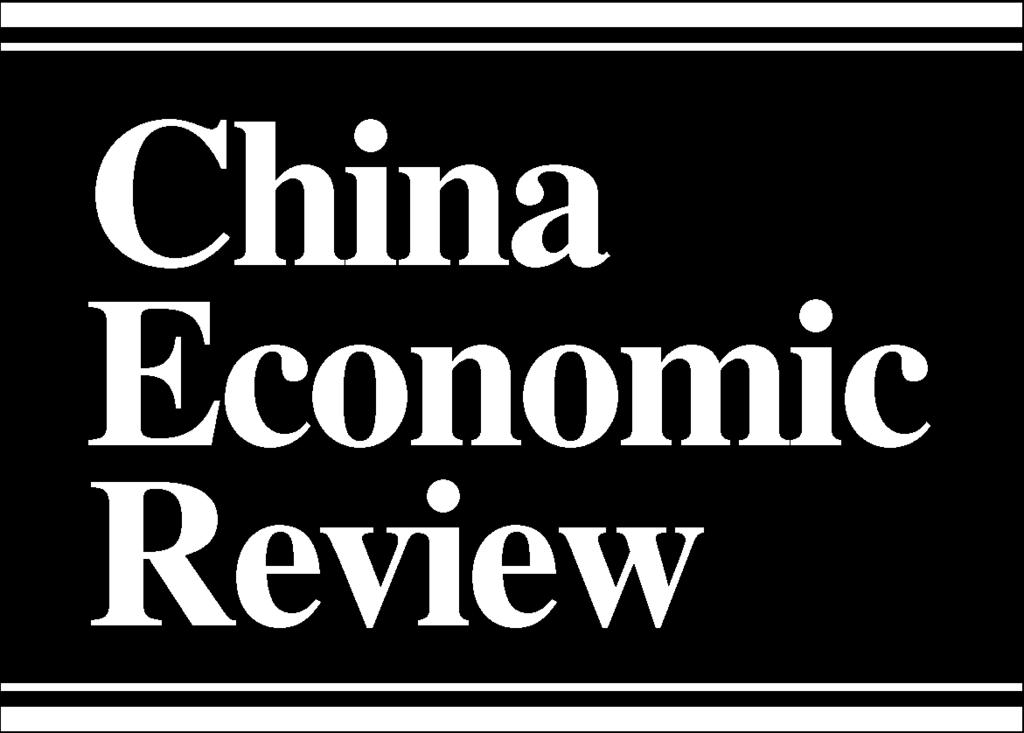 China Economic Review 11 (2000) 397 ±401 WTO and agriculture: radical reforms or the continuation of gradual transition Jikun HUANG a, Scott ROZELLE b, *, Linxiu ZHANG a a Center for Chinese
