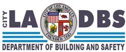 INFORMATION BULLETIN / PUBLIC BUILDING CODE REFERENCE NO.: LABC 104.2.6 and 202 Effective: 01-01-2017 DOCUMENT NO.