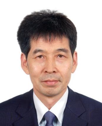 Xu Hongyuan, Deputy Director General Zhang Xiaowan, Deputy Director General Mr. Xu Hongyuan graduated from Huazhong Agricultural University with a degree in Land Use Planning and Management in 1987.