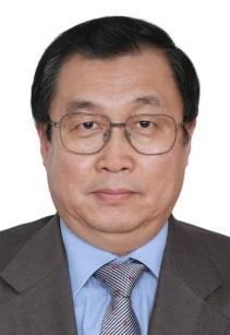 Zhang graduated from the Department of Biology, Beijing Normal University in 1987.