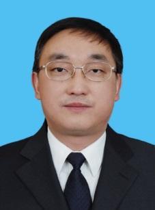 trade remedy cases of China. Xie Jianmin, Counsel-Director General, Department of International Cooperation Ministry of Agriculture and Rural Affairs Mr.