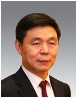 Cheng Guoqiang, Distinguished Professor, Tongji University Other Chinese speakers Before Dr.