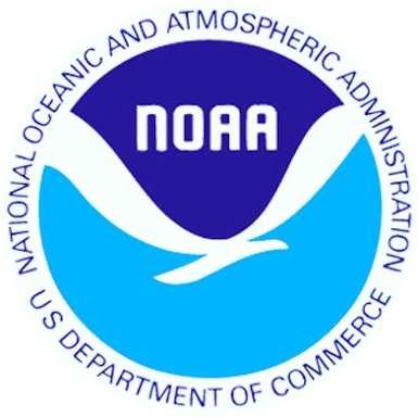 National Oceanic and Atmospheric Administrations (NOAA) - http://oceanservice.noaa.