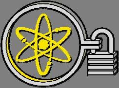 energy facilities and reactors and enhance IAEA capabilities