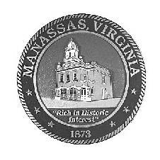 CITY OF MANASSAS OUTSIDE EMPLOYMENT AUTHORIZATION TO: RE: Human Resources Department Outside Employment I hereby authorize my employee,, to accept the position of, outside the City with.