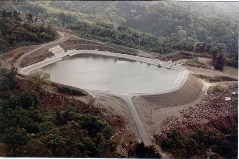 Hydro, Guatemala, 47