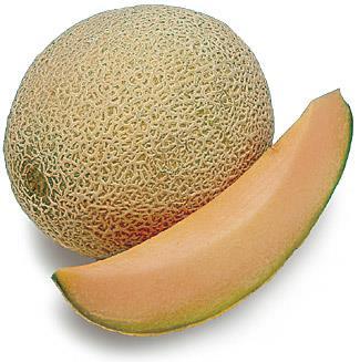 Notable Produce Outbreaks USA August October 2011 Whole Cantaloupe Listeria
