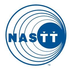 North American Society for Trenchless Technology (NASTT) NASTT s 2016 No-Dig Show Dallas, Texas March 20-24, 2016 Paper No.
