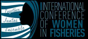 Women are present in all the activities of the fisheries and aquaculture sectors.