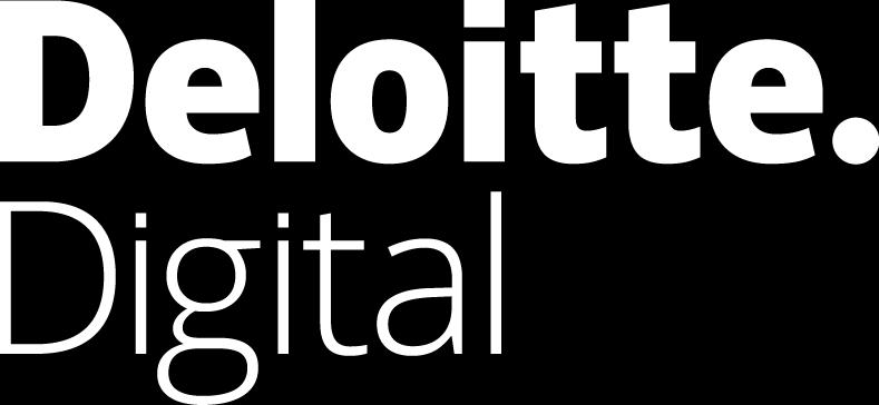 17 Copyright 2016 Deloitte