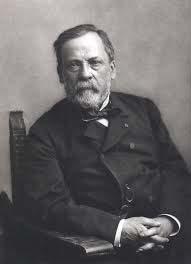 Louis Pasteur (1822 1895) used animals in the validation of the experimental method in