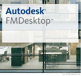 BIM Software Review Autodesk FMDesktop Tool to maintain as-built model Facility manager functions Space and asset management Project management Emergency management