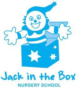 1 INTRODUCTION SICKNESS AND ABSENCE POLICY for Staff OF Jack in the Box Nursery The following guidelines on sickness and absence have been formulated to ensure the smooth running of the company and