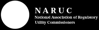 NARUC-NASEO Task Force on Comprehensive