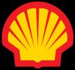 refinery in Germany Benefit of Shell engineering & permitting rigor Excellent