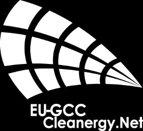 EU GCC CLEAN