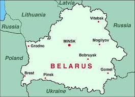 Belarus and Local Authorities Local authorities in Belarus are elected but don t satisfy the the principles of the European Charter on Local Self Government of autonomy from the National