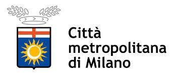 of Milan, and includes the city of Milan and other 133 municipalities.