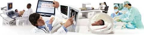 Innovation in Medical Devices Diagnostics
