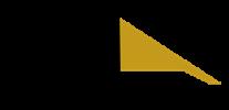 889 10 0,787 1,689 12 0,869 1,854 14 0,944 2,020 16 1,060 2,269 18 1,142 2,444 20 1,210 2,696 24 1,418 3,034 MTERIL MTERIL The F-603 Power-Lock IPS seal is